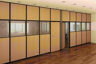 Wooden partition pictures (59)
